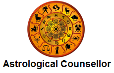 Astrologer Rajendra Kumar Sharma