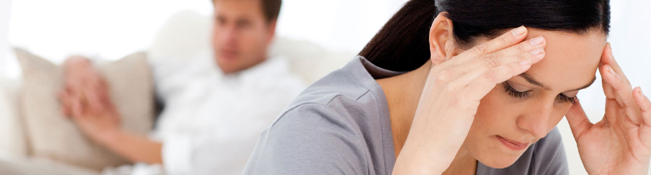 Astrological Remedies for Negative Thoughts